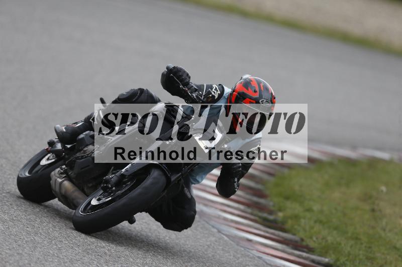Archiv-2025/06 18.04.2025 Speer Racing ADR/Instruktorentraining/1